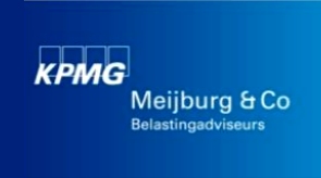 Test homepage