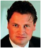 Ard van Hoof