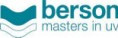 Berson Milieutechniek