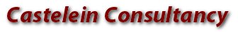 Castelein Consultancy
