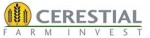 Cerestial Farming