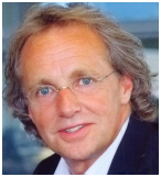 Cor Geertsma