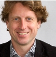 Dennis van Peppen