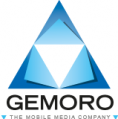 Gemoro