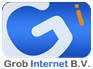 Grob Internet B.V.