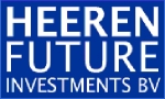 Heeren-Future-Investments_small