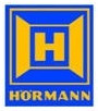 Hormann Nederland