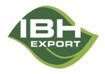 IBH-Export