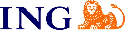 ING-logo-footer
