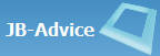 JB-advice