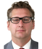 Jaap Werner