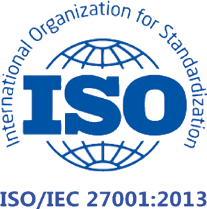 Logo-ISO-27001-2013-297x300