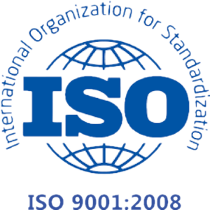 Logo-ISO-9001-2008-300x300