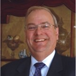 Pieter Jan Wolthers