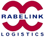 Rabelink Logistics