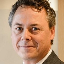 Ralph_Hamers