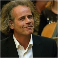 Raymond-Janssen