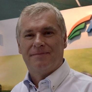 Robert Rekkers-1