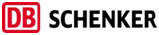 Schenker B.V.