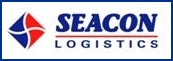 Seacon Logistics