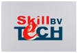 Skilltech B.V.