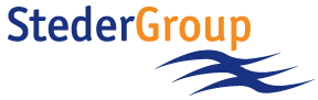 Stedergroup