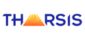 Tharsis