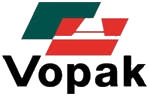 Vopak Chemicals EMEA B.V