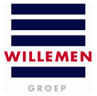 Willemen Groep N.V.