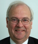 Pieter Jan Wolthers