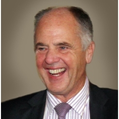 ad-van-wijk