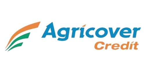 agricover
