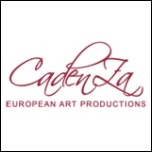 cadeza