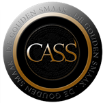 cass