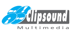 clipsound