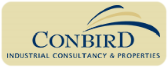 conbird