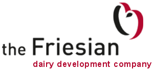 dairy development company