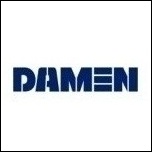 damen