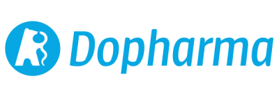 dopharma-site