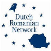 drn-logo