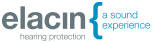 elacin