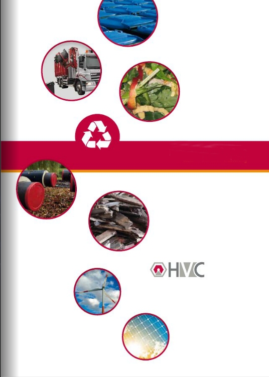 hvc