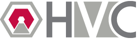 hvc-logo