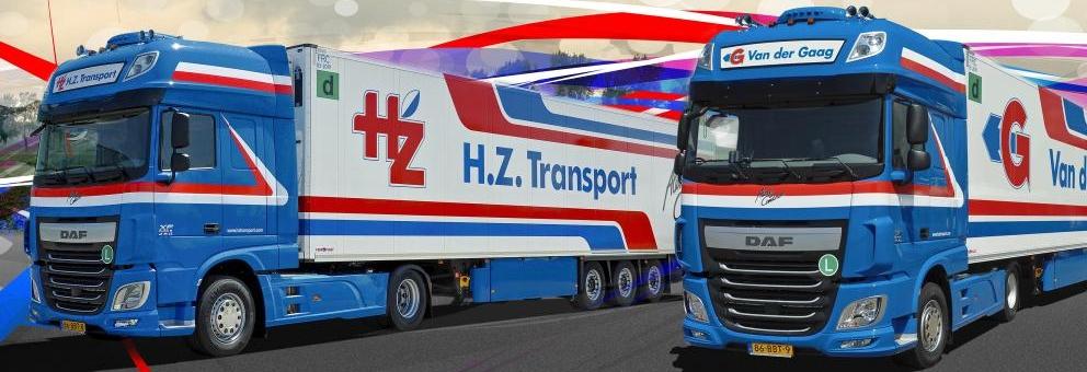 hztransport