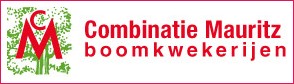 logo-combinatiemauritz