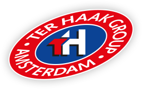 logo_terhaakgroup