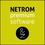 netrom