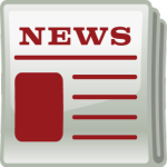 newsred