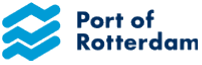 portofrotterdam