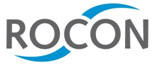 rocon